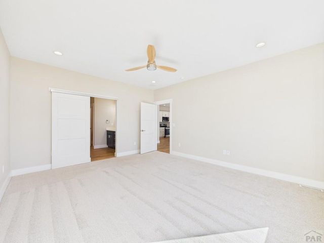 1316 Tierra Berienda, Pueblo, CO 81008