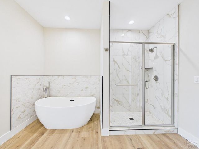 1316 Tierra Berienda, Pueblo, CO 81008