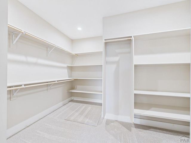 1316 Tierra Berienda, Pueblo, CO 81008