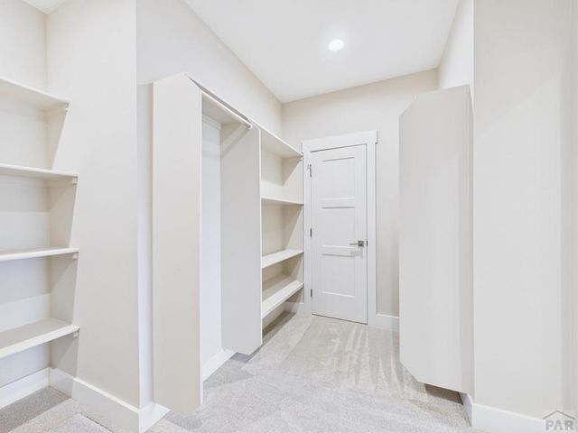 1316 Tierra Berienda, Pueblo, CO 81008