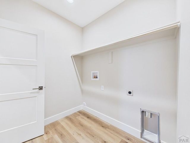 1316 Tierra Berienda, Pueblo, CO 81008