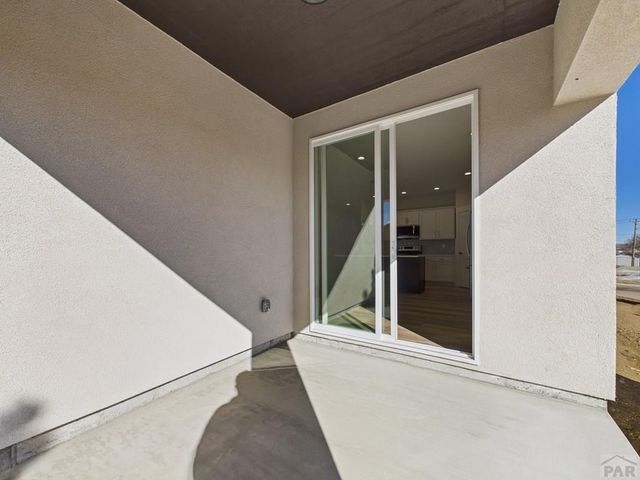 1316 Tierra Berienda, Pueblo, CO 81008