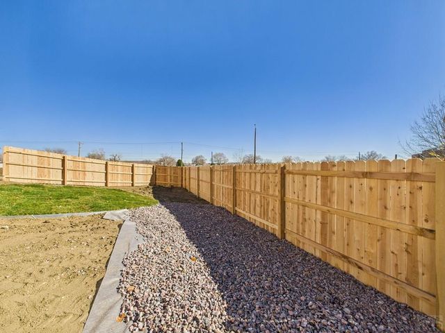 1316 Tierra Berienda, Pueblo, CO 81008