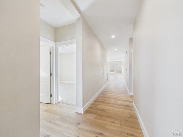 1316 Tierra Berienda, Pueblo, CO 81008