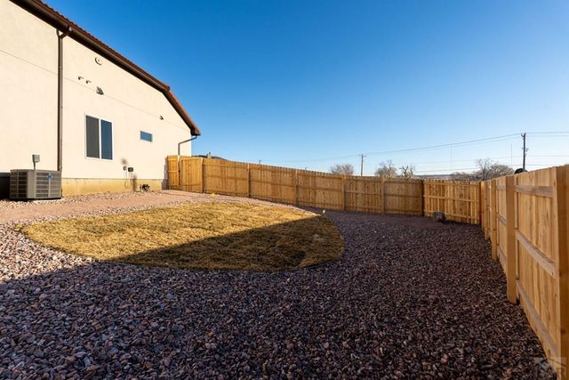 1316 Tierra Berienda, Pueblo, CO 81008