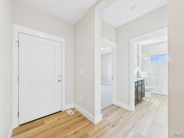 1316 Tierra Berienda, Pueblo, CO 81008