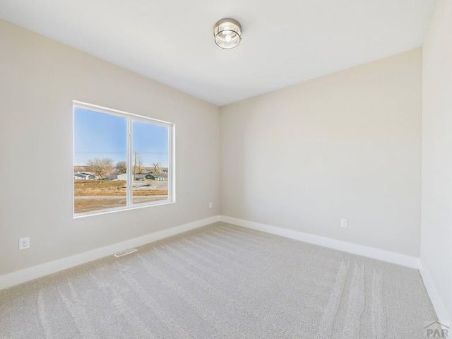 1316 Tierra Berienda, Pueblo, CO 81008