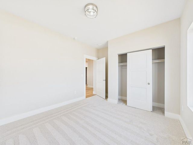 1316 Tierra Berienda, Pueblo, CO 81008