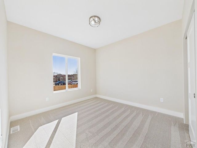 1316 Tierra Berienda, Pueblo, CO 81008