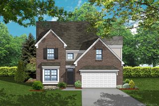 11737 Partridge Drive, Taylor, MI 48180