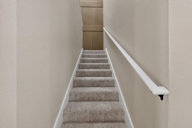 5906 Painted Pony Drive NW, Albuquerque, NM 87120