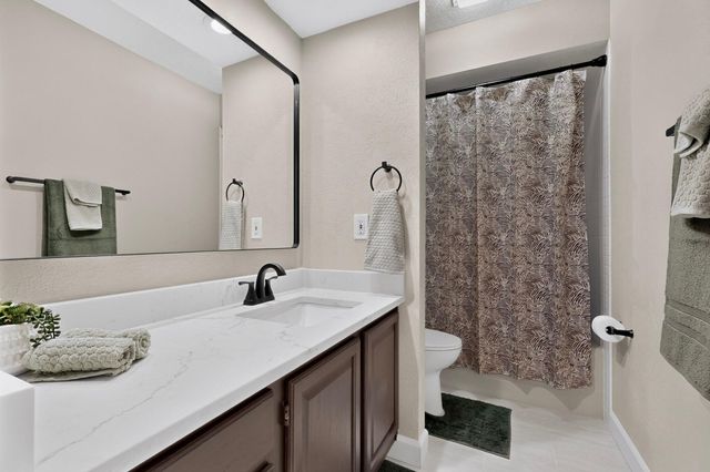 5906 Painted Pony Drive NW, Albuquerque, NM 87120