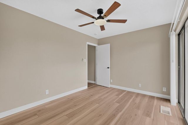 5906 Painted Pony Drive NW, Albuquerque, NM 87120