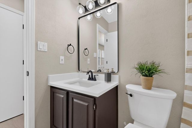 5906 Painted Pony Drive NW, Albuquerque, NM 87120