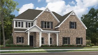 1008 Sunfield Drive, Prattville, AL 36066