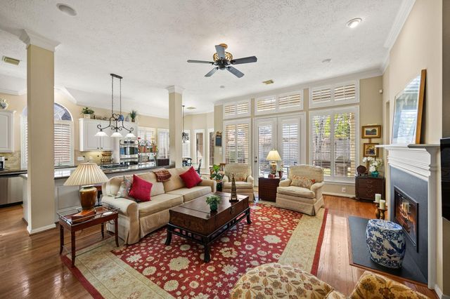 1514 Kennebeck Place, Houston, TX 77077