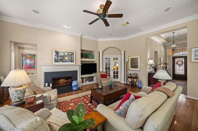 1514 Kennebeck Place, Houston, TX 77077