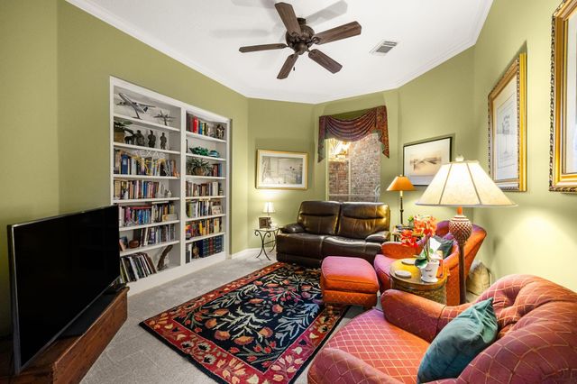 1514 Kennebeck Place, Houston, TX 77077