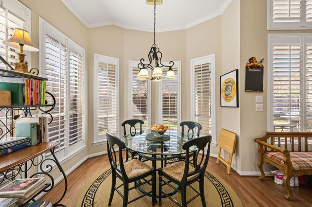 1514 Kennebeck Place, Houston, TX 77077