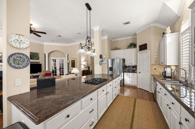 1514 Kennebeck Place, Houston, TX 77077