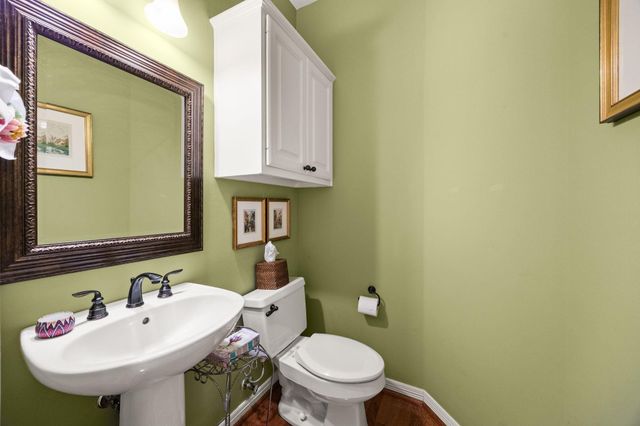 1514 Kennebeck Place, Houston, TX 77077