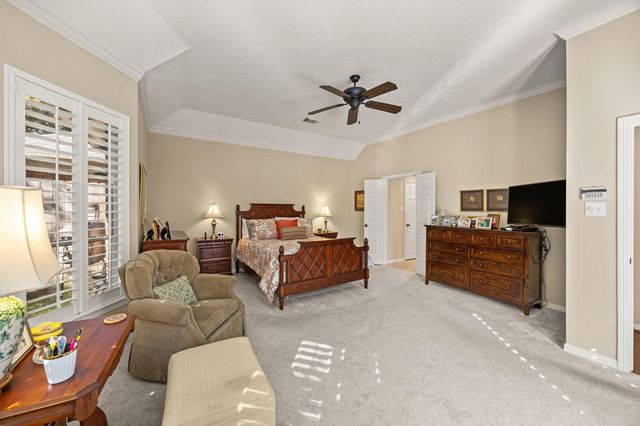 1514 Kennebeck Place, Houston, TX 77077