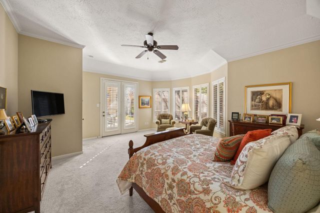 1514 Kennebeck Place, Houston, TX 77077