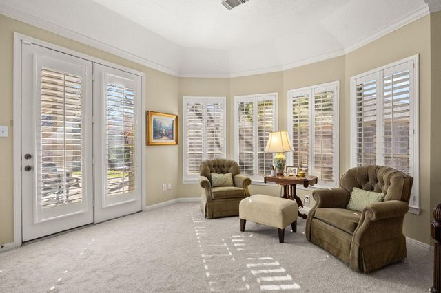 1514 Kennebeck Place, Houston, TX 77077