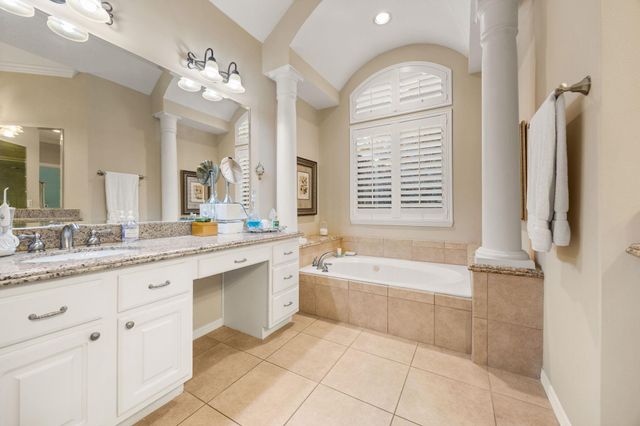 1514 Kennebeck Place, Houston, TX 77077