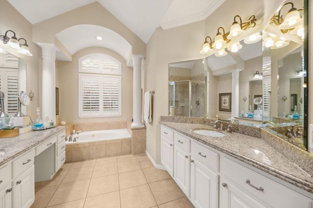 1514 Kennebeck Place, Houston, TX 77077