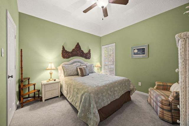 1514 Kennebeck Place, Houston, TX 77077