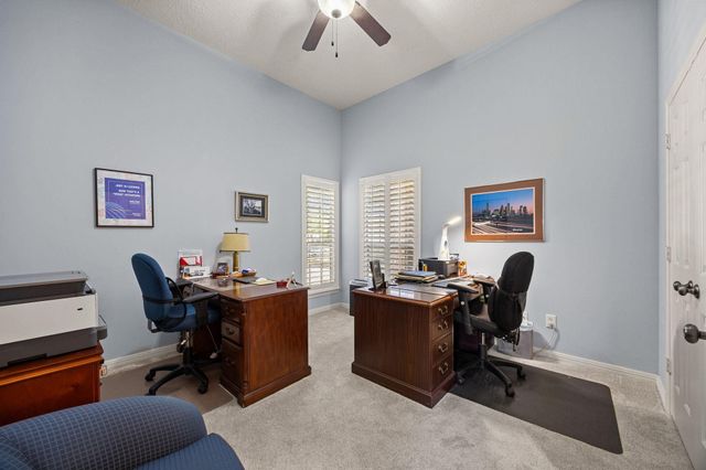 1514 Kennebeck Place, Houston, TX 77077