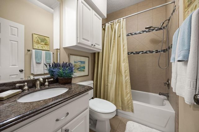 1514 Kennebeck Place, Houston, TX 77077