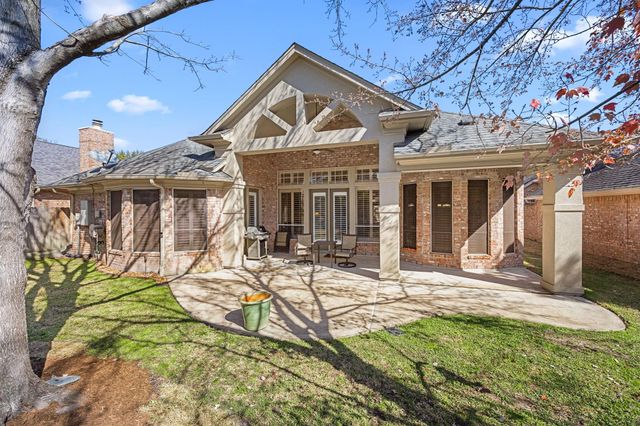 1514 Kennebeck Place, Houston, TX 77077