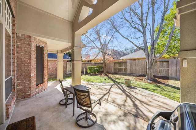 1514 Kennebeck Place, Houston, TX 77077