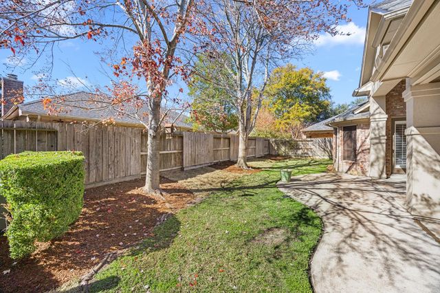 1514 Kennebeck Place, Houston, TX 77077