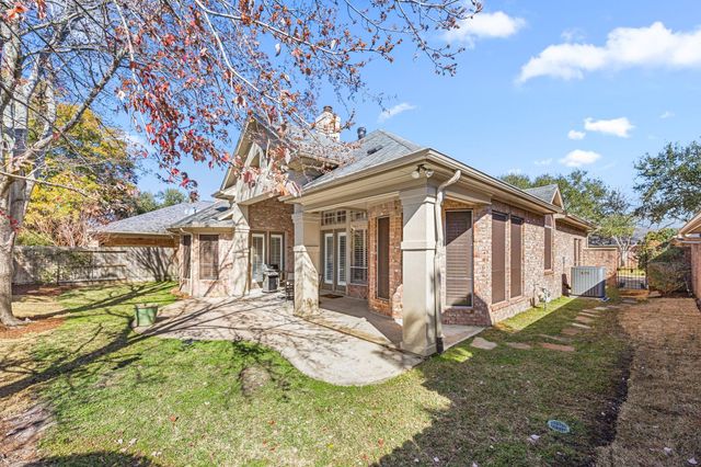 1514 Kennebeck Place, Houston, TX 77077