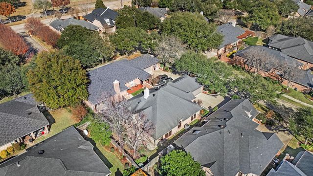 1514 Kennebeck Place, Houston, TX 77077