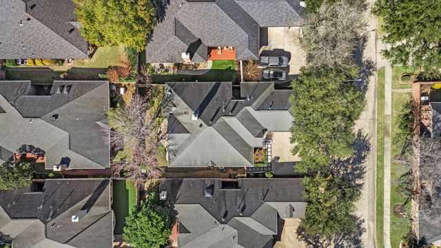 1514 Kennebeck Place, Houston, TX 77077