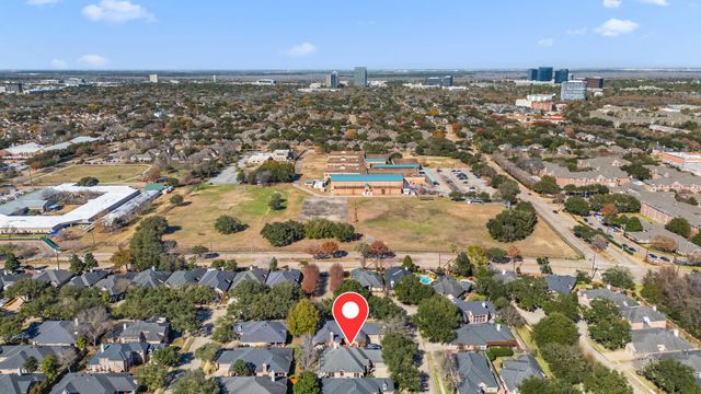1514 Kennebeck Place, Houston, TX 77077
