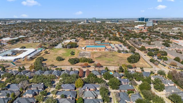 1514 Kennebeck Place, Houston, TX 77077