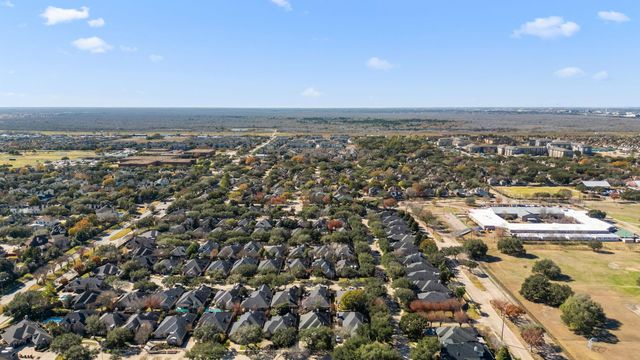 1514 Kennebeck Place, Houston, TX 77077