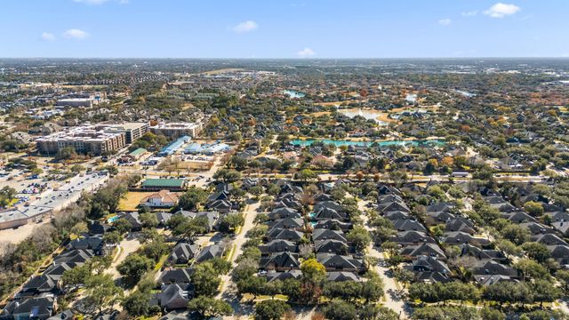 1514 Kennebeck Place, Houston, TX 77077