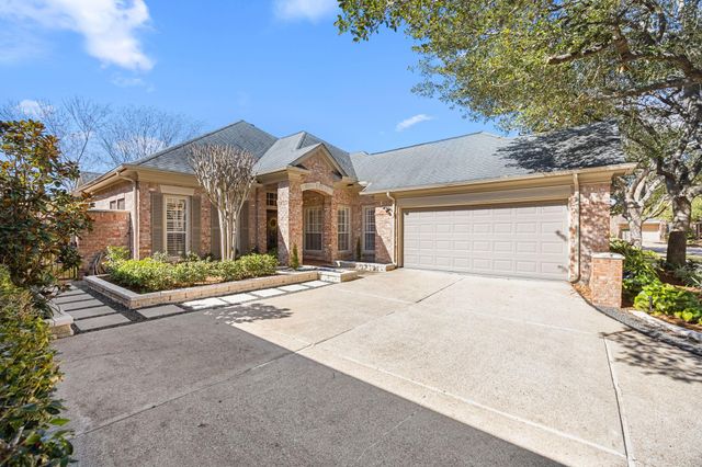 1514 Kennebeck Place, Houston, TX 77077