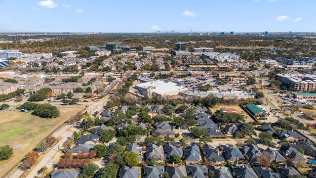 1514 Kennebeck Place, Houston, TX 77077