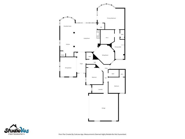 1514 Kennebeck Place, Houston, TX 77077