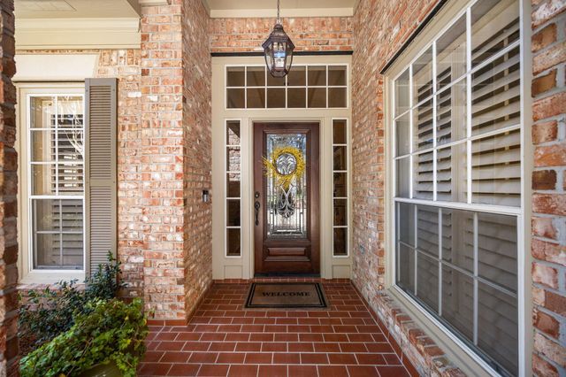 1514 Kennebeck Place, Houston, TX 77077