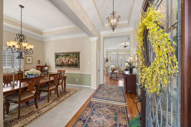 1514 Kennebeck Place, Houston, TX 77077