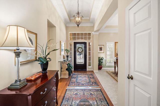 1514 Kennebeck Place, Houston, TX 77077