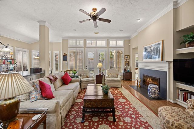 1514 Kennebeck Place, Houston, TX 77077